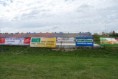 /album/a17-06-2012r-/petanque-gora-7-jpg/